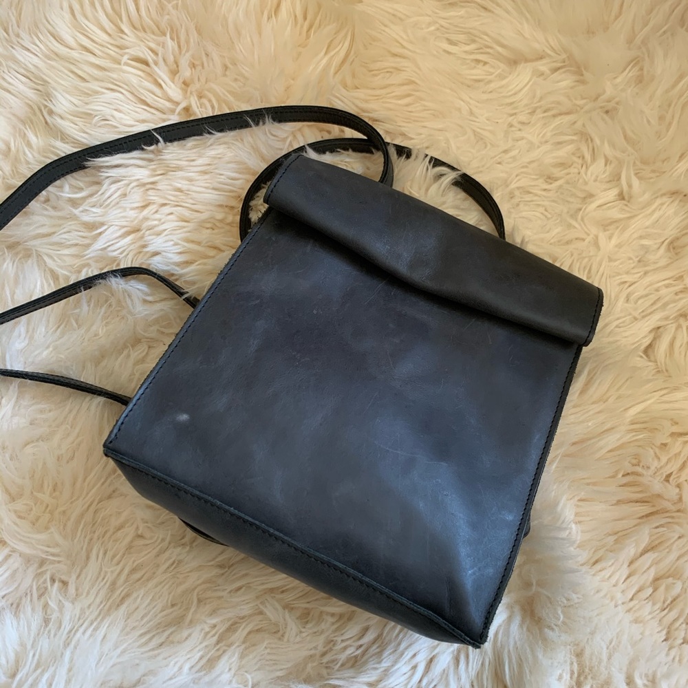 BRANDY MELVILLE Backpack